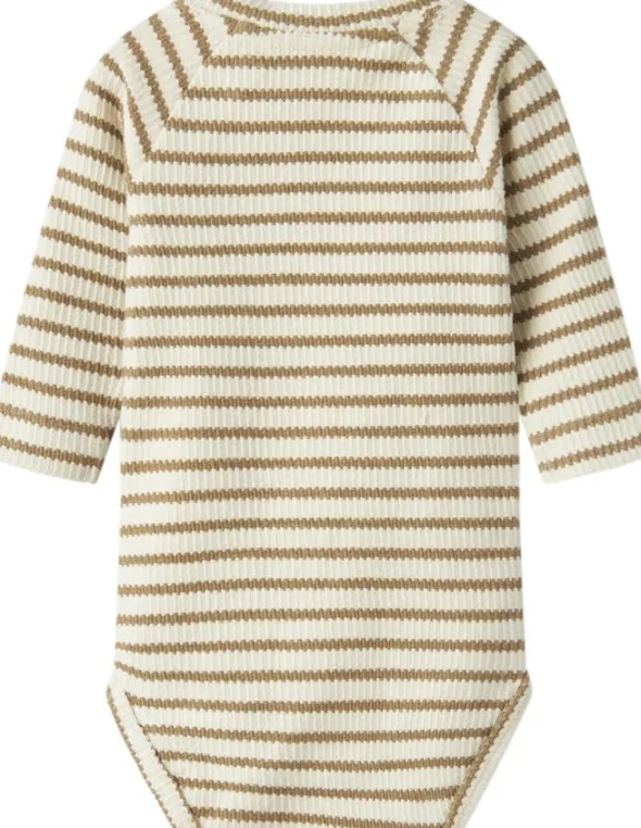 NBMTADEO LS BODY LIL