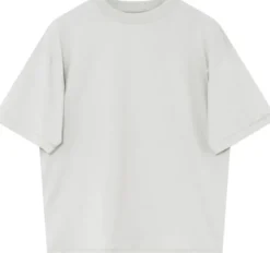 2ND Arale TT - Lightweight Jersey