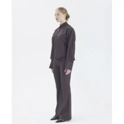 2ND Claro - Pinstripe