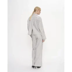 2ND Jimmis - Cotton Stripes