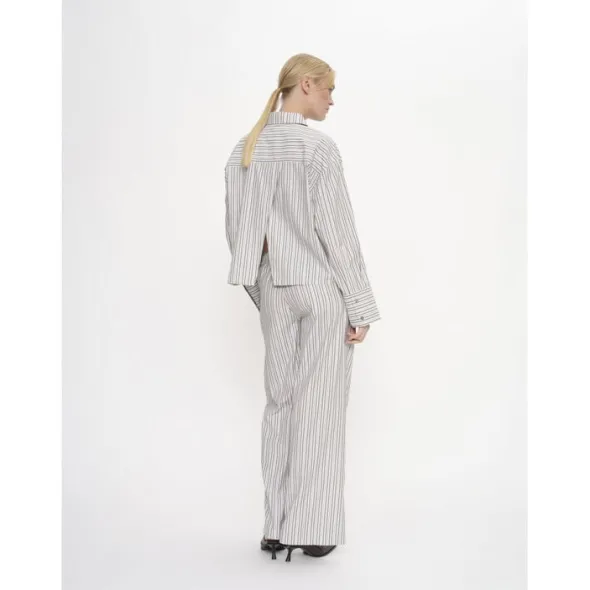 2ND Jimmis - Cotton Stripes