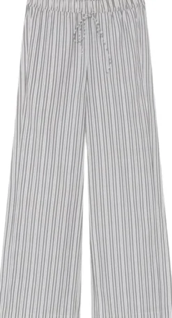 2ND Jimmis - Cotton Stripes