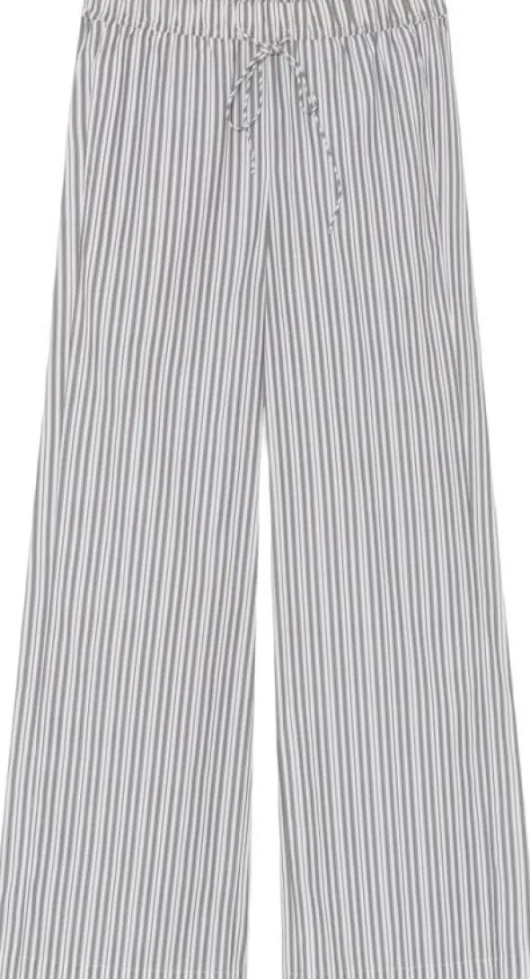 2ND Jimmis - Cotton Stripes