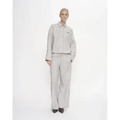 2ND Jimmis - Cotton Stripes