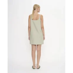 2ND Kimm - Fine Tailoring