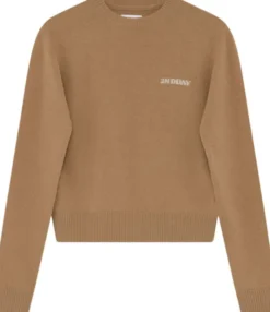 2ND Lance TT - Soft Wool Blend