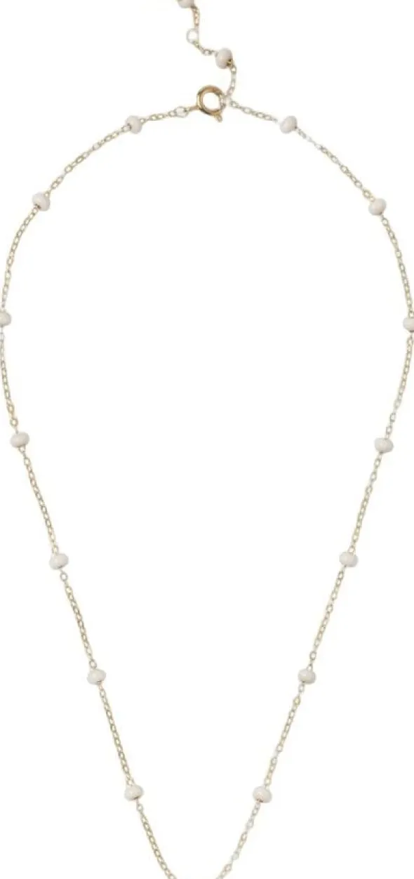 Necklace, Lola Bold