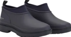 Neo Rain Clog