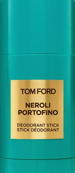 Neroli Portofino Deodorant Stick