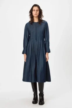 Nevada Dress