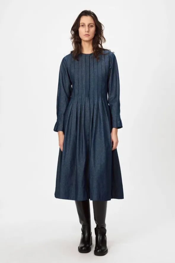 Nevada Dress