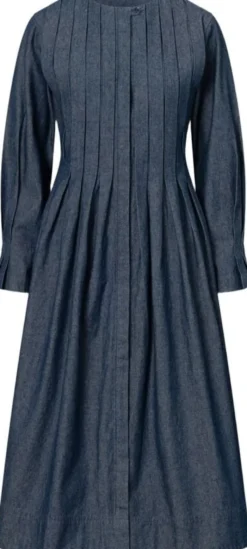 Nevada Dress