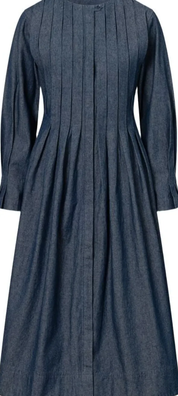 Nevada Dress