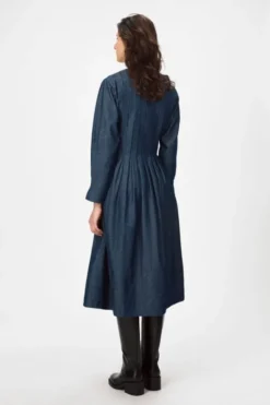 Nevada Dress