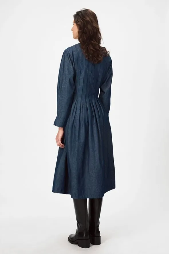 Nevada Dress