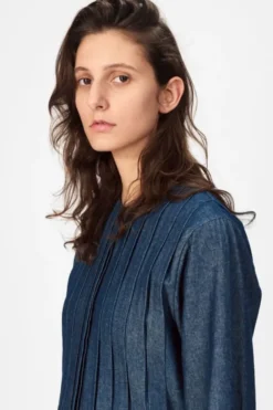 Nevada Dress
