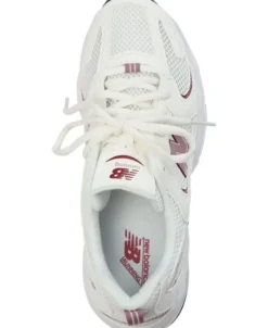 New Balance 530 Kids Lace