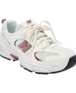 New Balance 530 Kids Lace