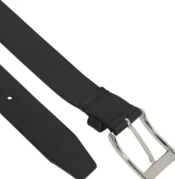 NEW ALY BELT