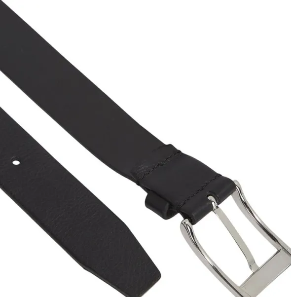 NEW ALY BELT