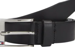 NEW ALY BELT