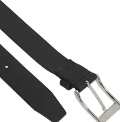 NEW ALY BELT