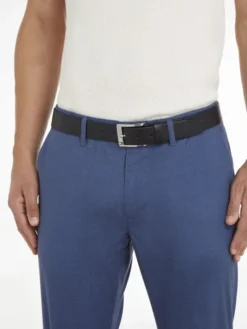 NEW ALY BELT