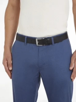 NEW ALY BELT