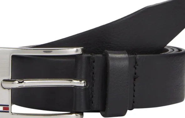 NEW ALY BELT