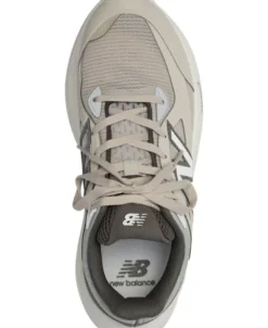 New Balance FreshFoam Trainer