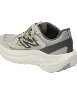 New Balance FreshFoam Trainer