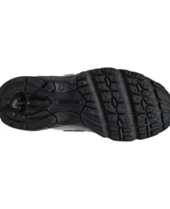 New Balance 740 Kids Bungee Lace