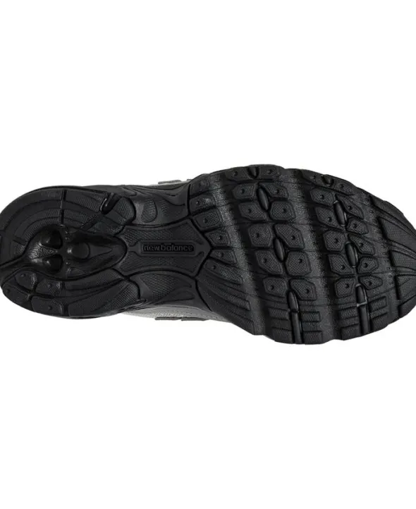 New Balance 740 Kids Bungee Lace