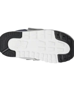 New Balance 574 Kids Hook & Loop