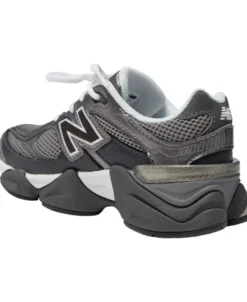 New Balance 9060 Kids Lace
