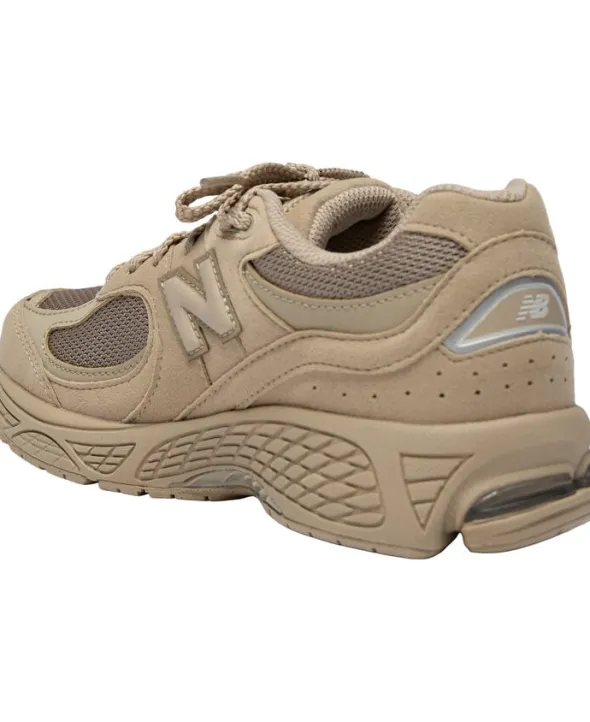 New Balance 2002 Kids Lace