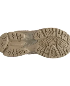 New Balance 2002 Kids Lace