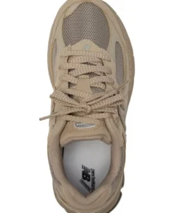 New Balance 2002 Kids Lace