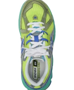 New Balance 1906 Kids Lace