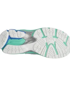 New Balance 1906 Kids Lace
