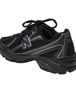 New Balance 740 Kids Lace