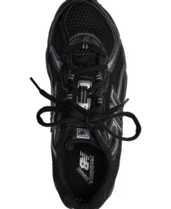 New Balance 740 Kids Lace