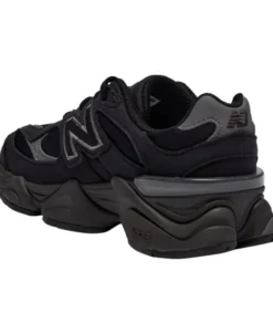 New Balance 9060 Kids Lace