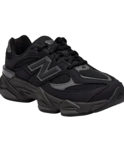 New Balance 9060 Kids Lace