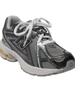 New Balance 1906 Kids Lace