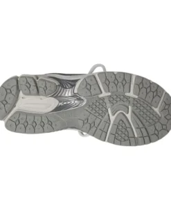 New Balance 1906 Kids Lace
