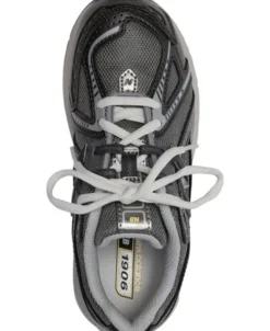 New Balance 1906 Kids Lace