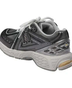 New Balance 1906 Kids Lace
