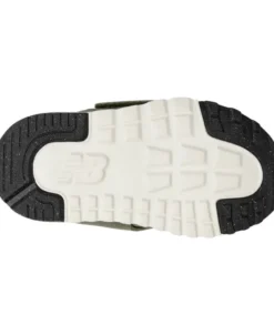 New Balance 574 Kids NEW-B Hook & L