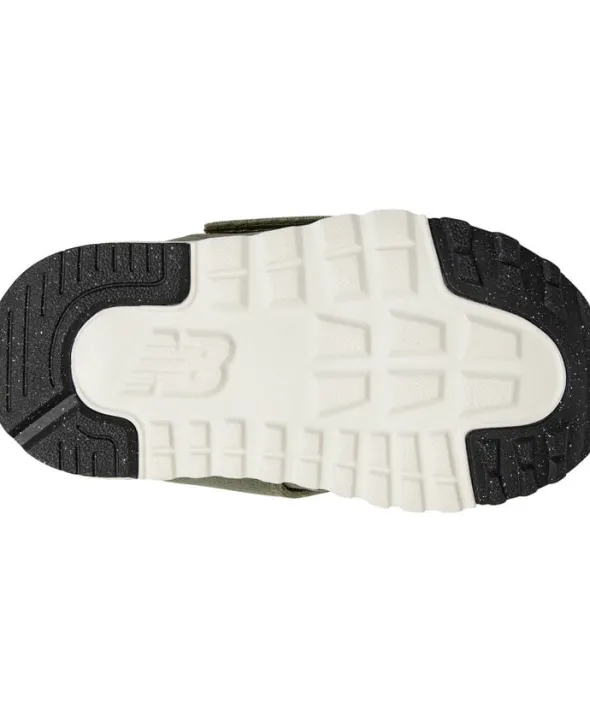 New Balance 574 Kids NEW-B Hook & L